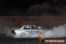 The Ultimate Burnout Challenge Part2 - JC1_3120